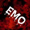 emo_avi4.gif