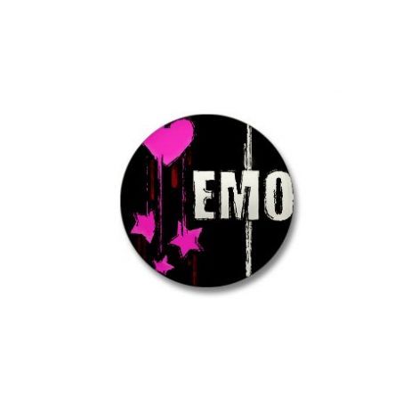 emo_k.jpg