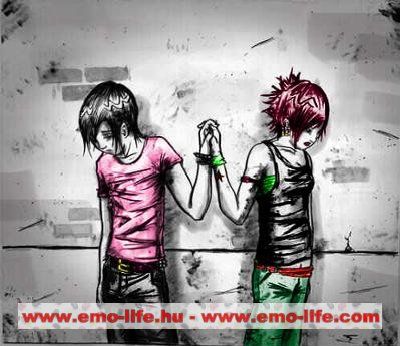 emo_love-1.jpg